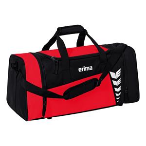 Erima Six Wings Sporttas L