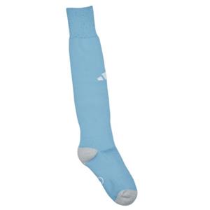 Adidas Sportsokken  MILANO 23