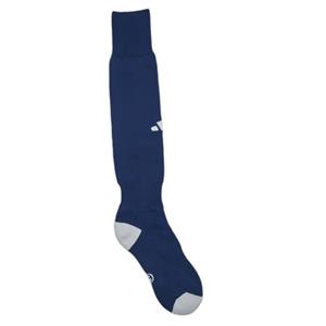 Adidas Sportsokken  MILANO 23
