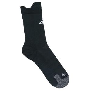Adidas Sportsokken  FTBL CUSH
