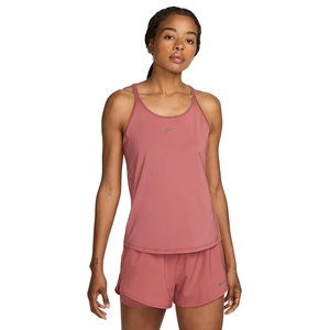 Nike One Classic Dri-Fit singlet dames