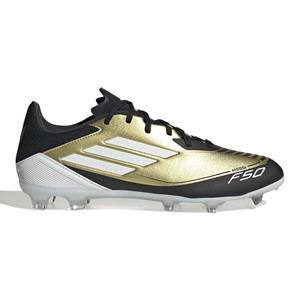 Adidas F50 League Fg/mg Messi