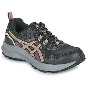 ASICS Hardloopschoenen  TRAIL SCOUT 3
