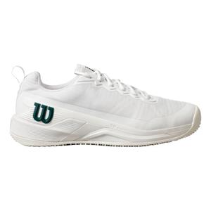 Wilson Rush Pro 4.5 Tennisschoenen Heren
