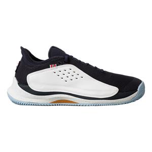 Fila Mondo Forza Tennisschoenen Heren