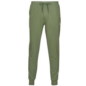 Polo Ralph Lauren Trainingsbroek  BAS DE JOGGING EN DOUBLE KNIT TECH
