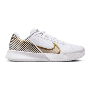 Nike Air Zoom Vapor Pro 2 WMB Tennisschoenen Heren