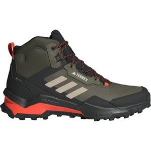 Adidas Terrex Heren AX4 Mid GTX Schoenen