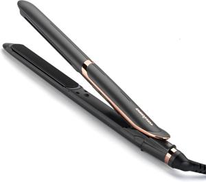 Babyliss ST394E Smooth Pro 235 Glätteisen