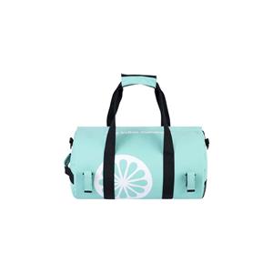 The Indian Maharadja Duffel Bag Psx4