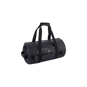 The Indian Maharadja Duffel Bag Psx4