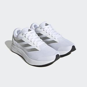 Hardloopschoenen adidas Duramo RC