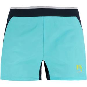 Karpos Dames Fast Evo short
