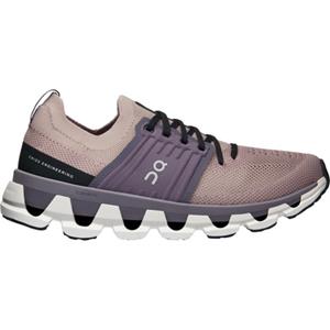 On Dames Cloudswift 3 Schoenen