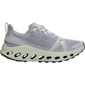 On Dames Cloudsurfer Trail Schoenen