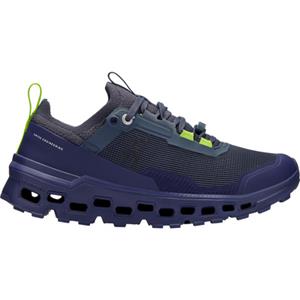 On Dames Cloudultra 2 Schoenen