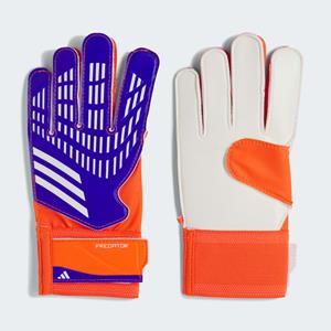 Adidas Predator GL Training Junior - Keepershandschoenen - Maat 4