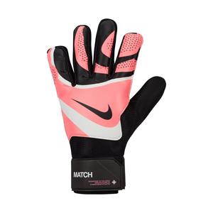Nike GK Match Sunset Pink - Keepershandschoenen - Maat 9