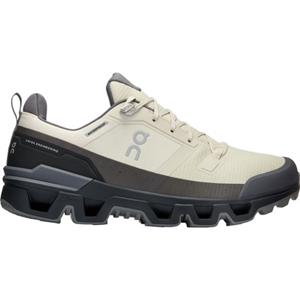 On Heren Cloudwander WP Schoenen