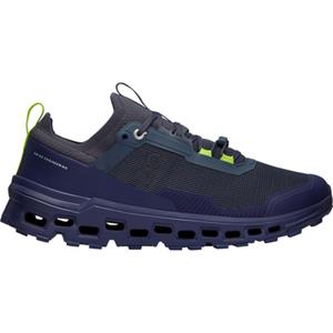On Heren Cloudultra 2 Schoenen