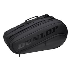 Dunlop Team Thermo Tennistas 8er