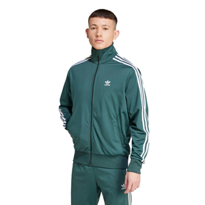 Adidas Firebird - Heren Track Tops
