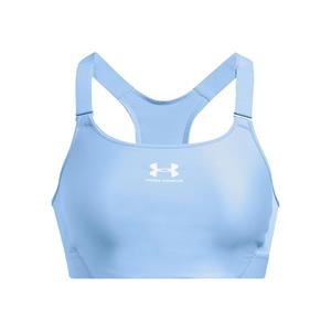 Under Armour HeatGear High Sport-bh Dames