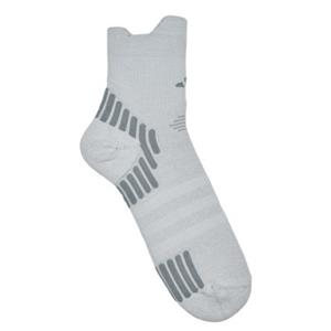 Adidas Sportsokken  PERF TRG QRT