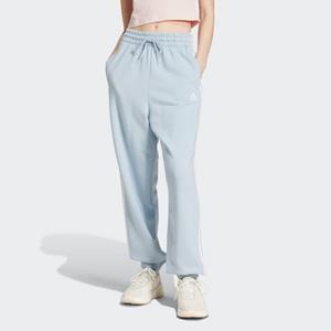 Adidas Sportswear Sportbroek W 3S FT LS PT (1-delig)