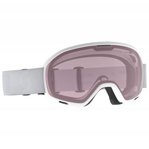 Scott  Unlimited II OTG S2 (VLT 31%) - Skibril roze