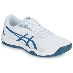 ASICS Tennisschoenen  COURT SLIDE 3