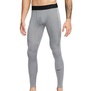 Nike Pro Dri-FIT Tight Heren