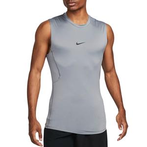 Nike Pro Dri-FIT Tanktop Heren