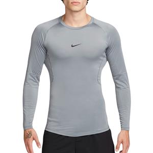 Nike Pro Dri-FIT Shirt Heren