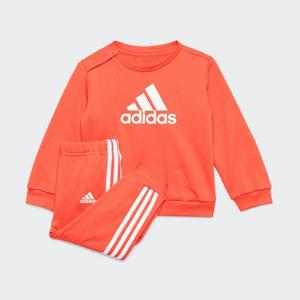 Baby trainingspak adidas Bos Logo
