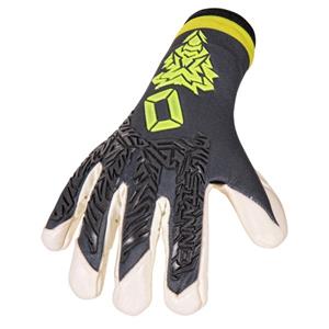 Stanno Volare Ultra JR Goalkeeper Gloves III