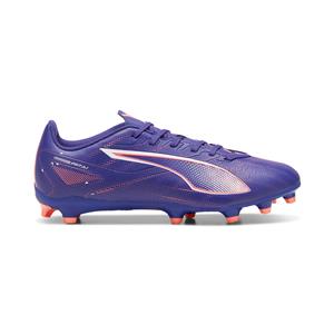 Puma Ultra Play Fg/ag