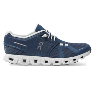 On Running Cloud 5 hardloopschoenen dames