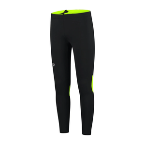 Rogelli Special Heren Tight Long lange tight heren
