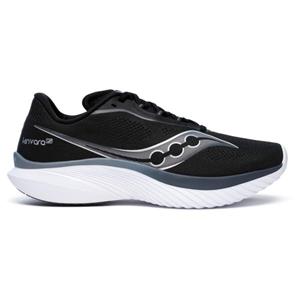 Saucony  Kinvara 15 - Hardloopschoenen, zwart