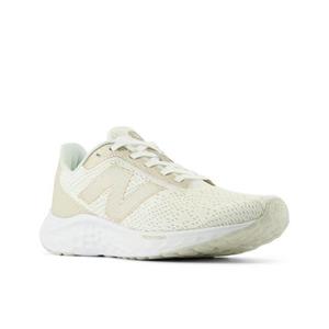 New Balance Runningschoenen Arishi