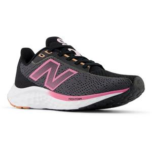 New Balance Runningschoenen Arishi