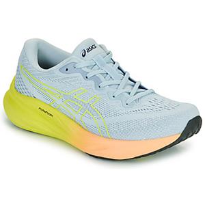 ASICS Hardloopschoenen  GEL-PULSE 15
