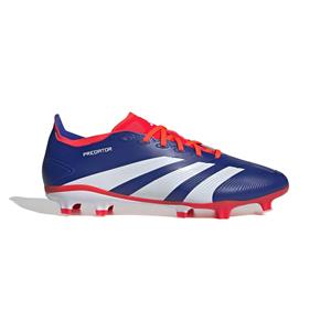 Adidas Predator League Fg Heren