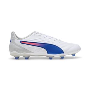 Puma King Pro Fg/ag