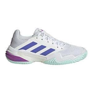 Adidas Barricade 13 Tennisschoenen Dames