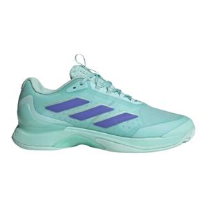 Adidas Avacourt 2 Tennisschoenen Dames