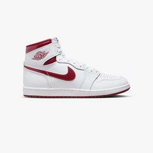 Jordan Brand Air Jordan 1 High'85