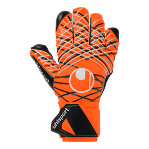 Uhlsport Super Resist+ HN - Keepershandschoenen - Maat 6