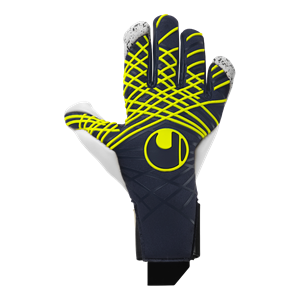 Uhlsport Prediction Flex HN - Keepershandschoenen - Maat 9 1/2